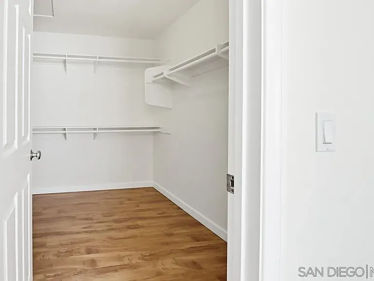 1762 Bramblewood Ct — Photo 39