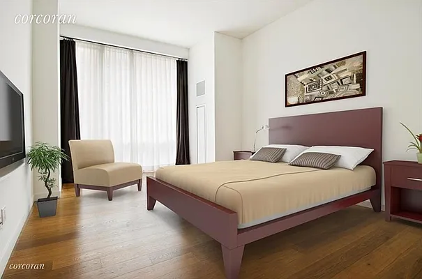 Rented by Corcoran | media 14