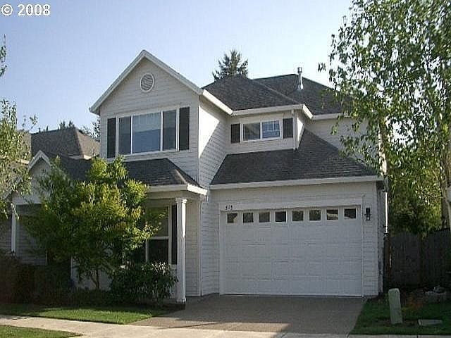 1st image of 575 NE Retford Ave