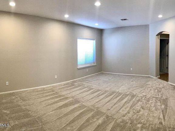 5th image of 7221 N 89th Ln