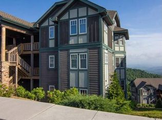 462 Indian Paint Brush Dr #R1511, Banner Elk, NC 28604
