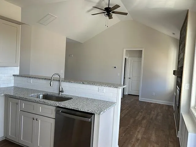 18 Muscadine Way — Photo 12