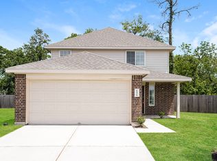 8806 Lar Ree Oaks Cir, Houston, TX 77028