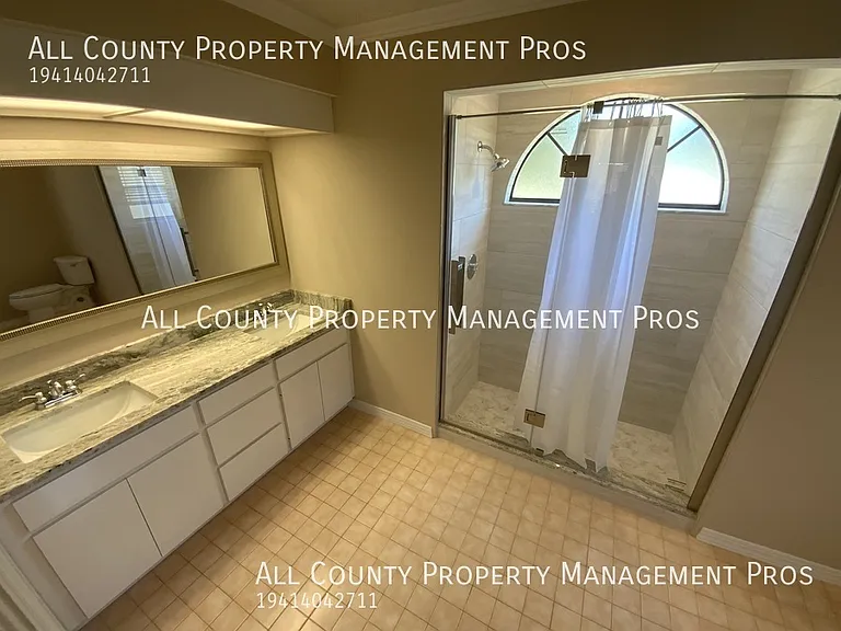 147 Shady Pine Ln — Photo 9