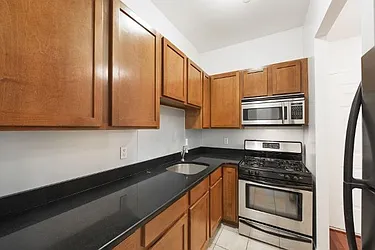 Rented by Living New York