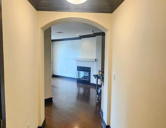 4th image of 1138 Glenville Dr APT 303