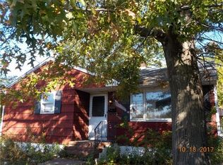 191 Woodbridge Ave, Sewaren, NJ
