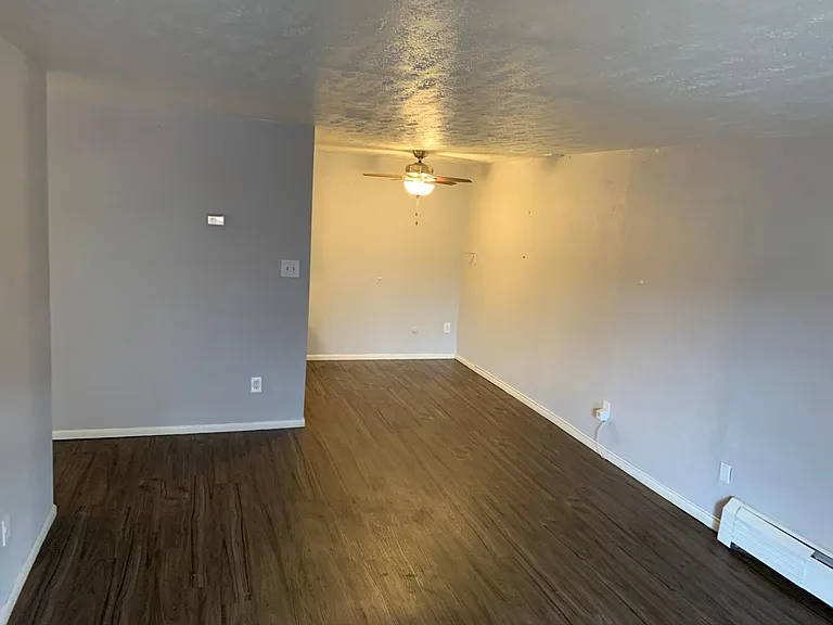 625 N Pennsylvania St #205 — Photo 8