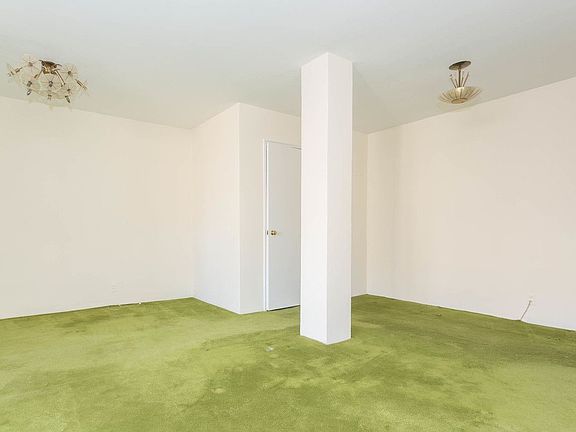 4th image of 3550 85th St APT 6G