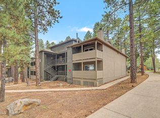 1185 W University Ave UNIT 101, Flagstaff, AZ 86001