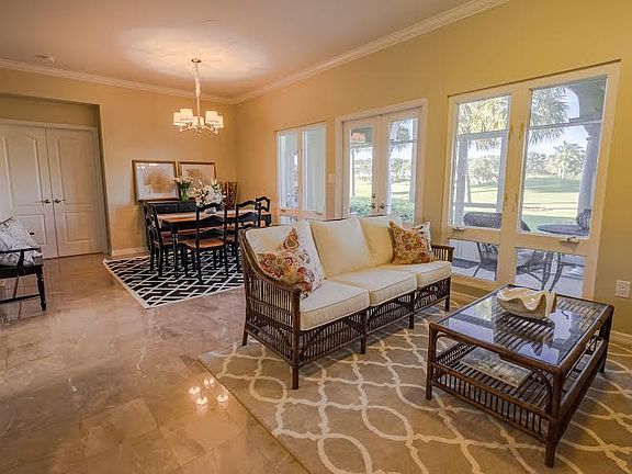 2nd image of 5020 Harmony Cir APT 103