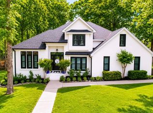 2321 Autumn Dr, Jonesboro, AR 72404