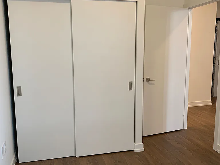 15 Wellington St S #211 — Photo 16