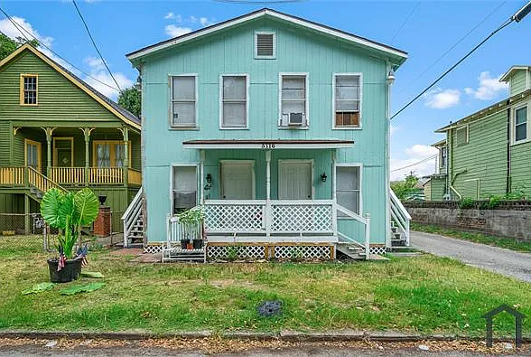 1 bed, 456 sqft, $850 — Photo 2