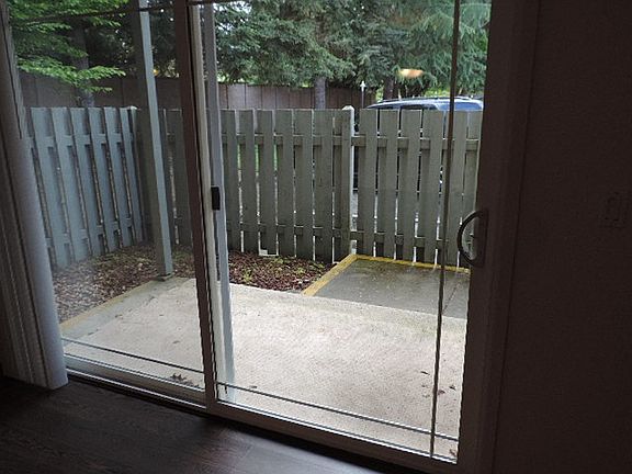 5th image of 14200 SE 6th St #4