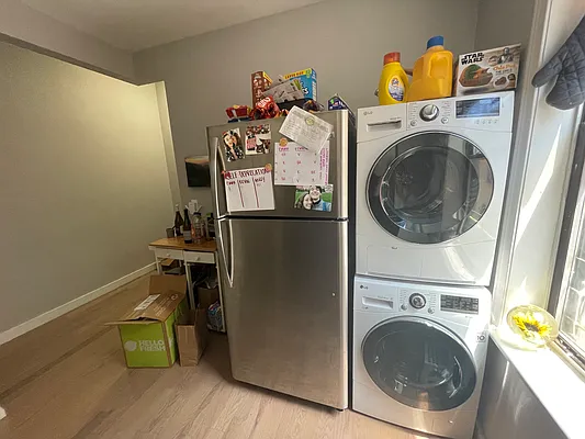 Rented by ERN Flats | media 4