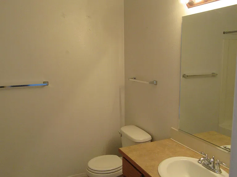 2893 W Elmwood Dr — Photo 11