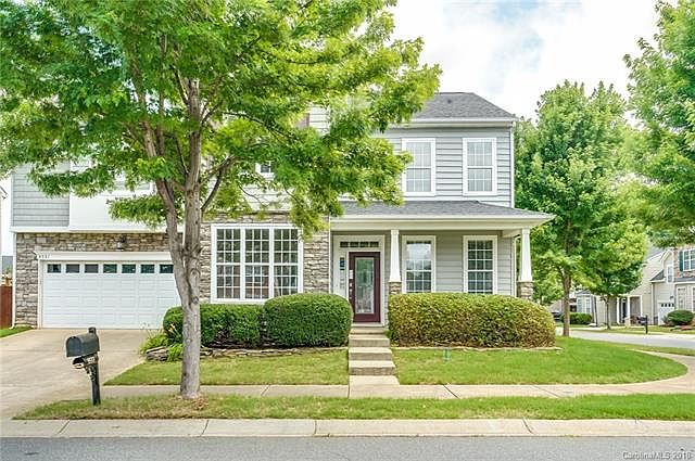 1st image of 9551 Inglenook Ln