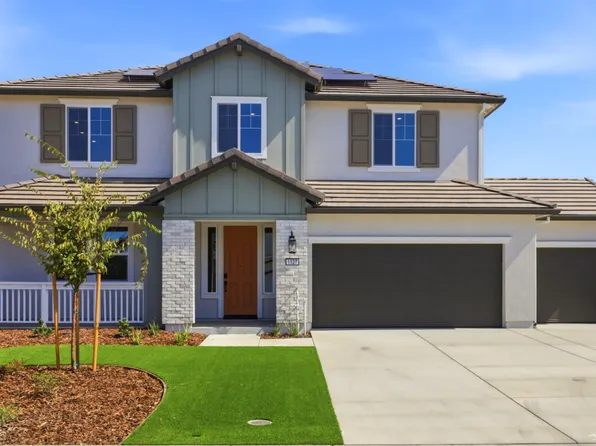 1127 Slalom Way, Lincoln, CA 95648