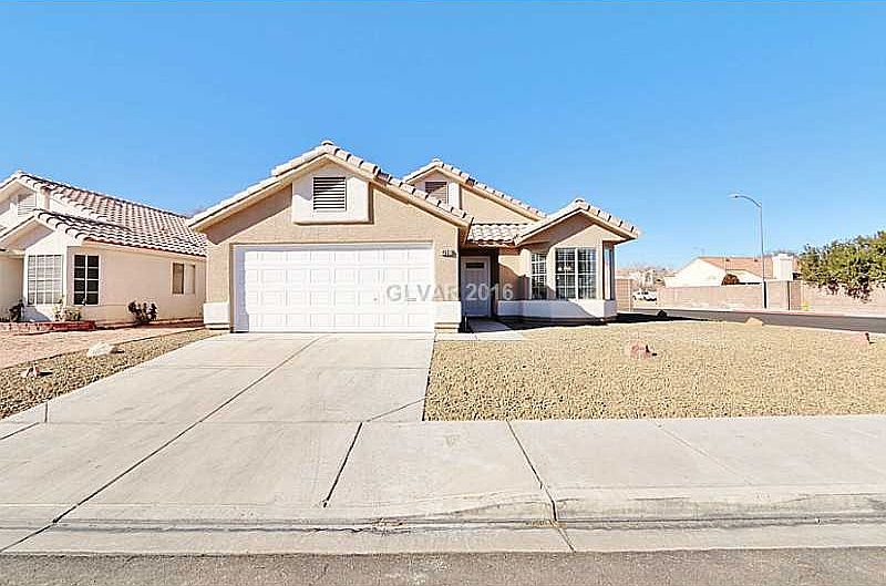 1st image of 4533 Bradpoint Dr