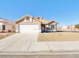 4533 Bradpoint Dr, Las Vegas, NV 89130
