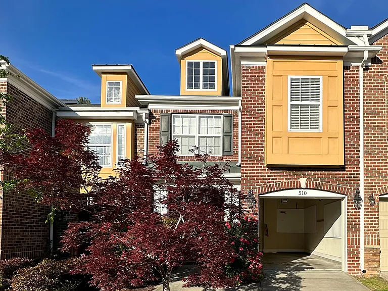 510 Camden Yards Way — Photo 1