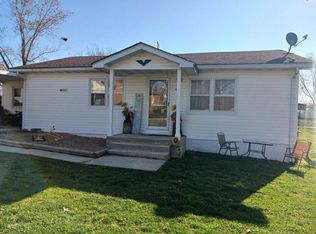 426 Rogers Ave, Summersville, MO 65571