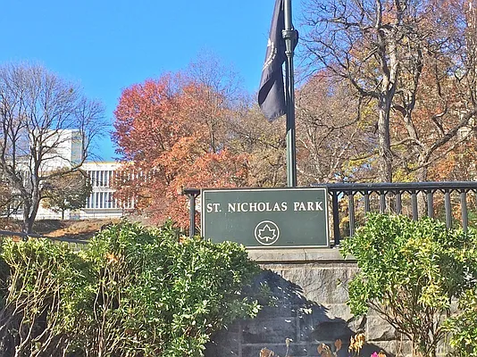 Rented by Bohemia Realty Group | media 5