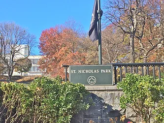 Rented by Bohemia Realty Group