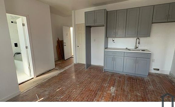 5th image of 679 E 223rd St Floor 2