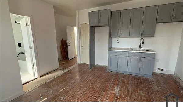 679 E 223rd St #2 — Photo 5