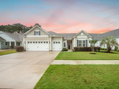 331 Fish Creek Ct, Summerville, SC, 29486