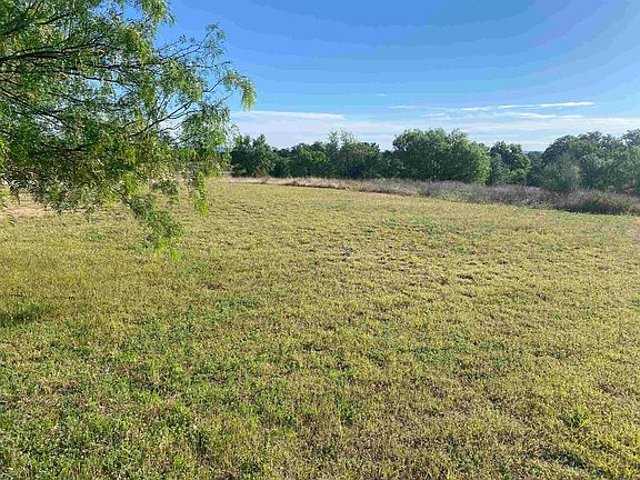 2nd image of Lot 1005 Keystone Ridge