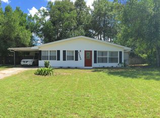 33256 Westwood Dr, Dade City, FL 33523