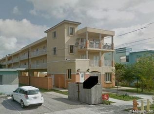 1453 SW 3rd St APT 302, Miami, FL 33135