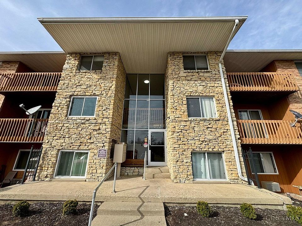 1st image of 5350 Camelot Dr APT 26