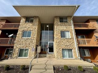 5350 Camelot Dr APT 26, Fairfield, OH 45014