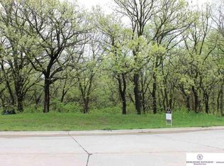 5015 S 237th Cir, Elkhorn, NE 68022