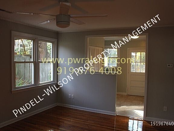 5th image of 2222 Bernard St