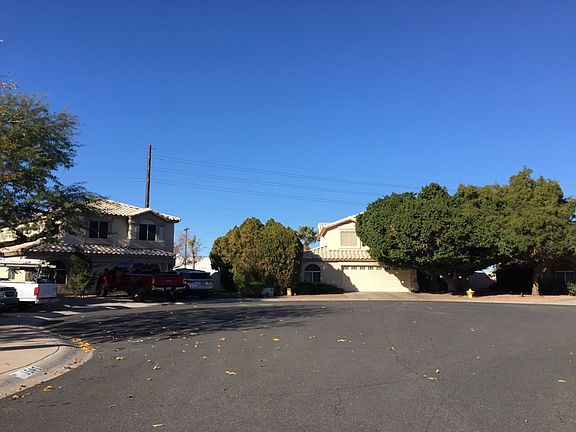 4th image of 1553 W Bahia Ct