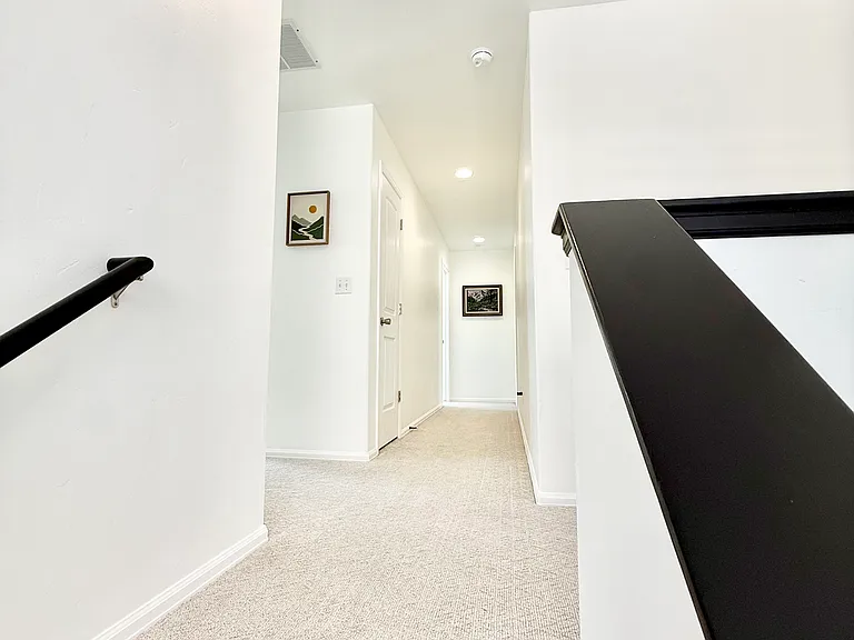 1867 E Chimney Stone Ct — Photo 22