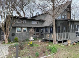2030 State Route 213, Tiptonville, TN 38079
