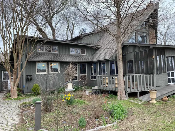 2030 State Route 213, Tiptonville, TN 38079