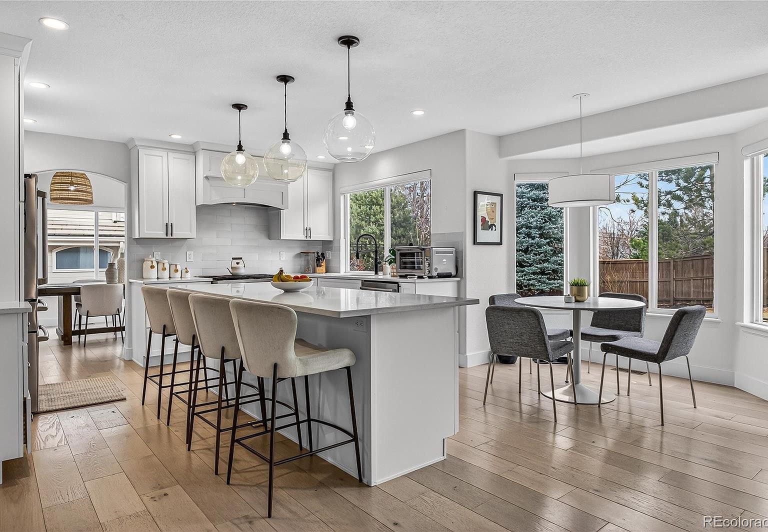 その他 Jill 10146 Jill Avenue, Highlands Ranch, CO 80130 | Zillow