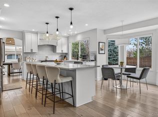 10146 Jill Avenue, Highlands Ranch, CO 80130