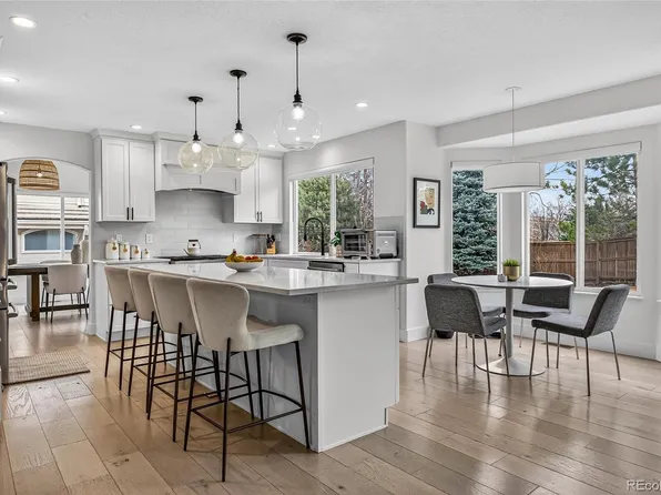 10146 Jill Avenue, Highlands Ranch, CO 80130