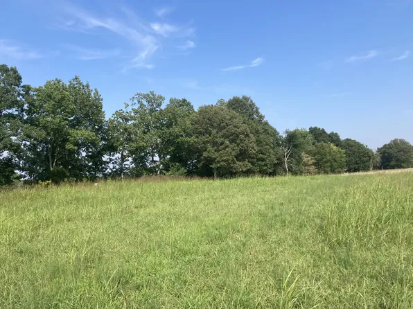 0 Dady Rd #5, Mc Ewen, TN 37101