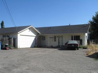 9960 Martin Rd, Windsor, CA 95492