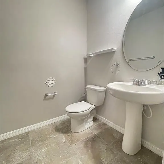 16525 Outter Grove Aly — Photo 5