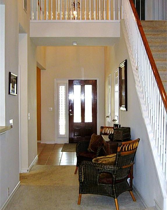2nd image of 26723 Surrey Park Ln